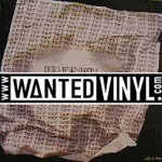 <B>[A8-011]</B><BR>  Tieum & Tommyknocker - Post Traumatic Stres
